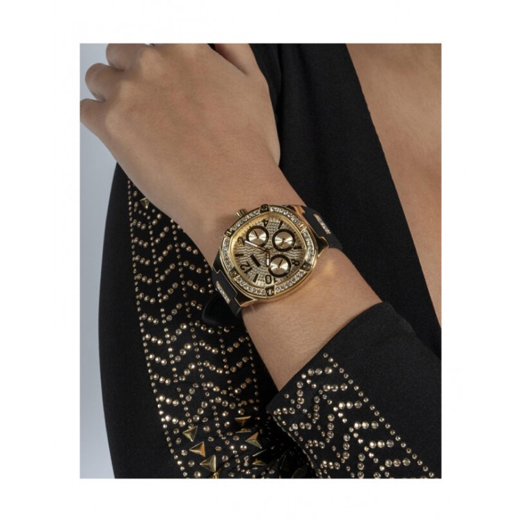 Ceas Dama, Guess, Duchess GW0619L2