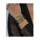Ceas Dama, Guess, Duchess GW0619L2