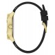 Ceas Dama, Guess, Duchess GW0619L2