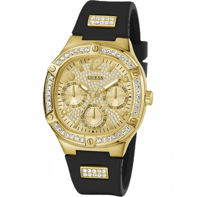 Ceas Dama, Guess, Duchess GW0619L2
