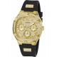 Ceas Dama, Guess, Duchess GW0619L2