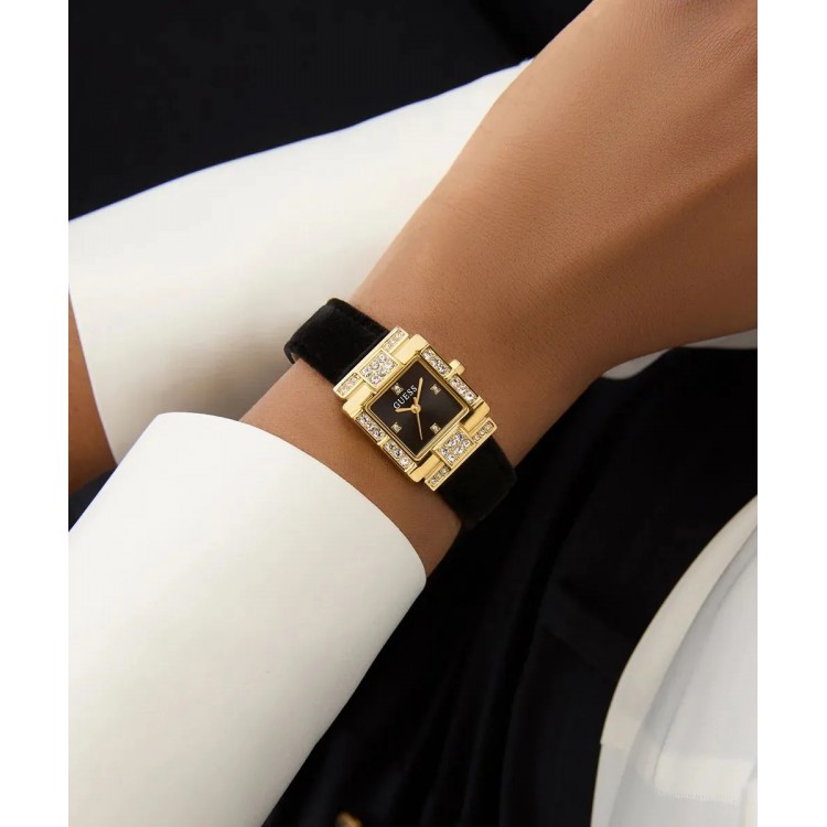 Ceas Dama, Guess, Duchess GW0923L2