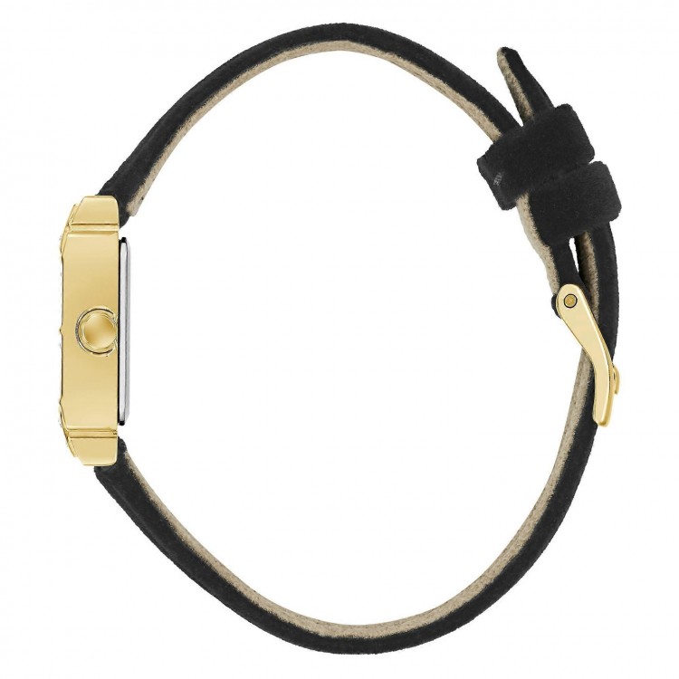 Ceas Dama, Guess, Duchess GW0923L2