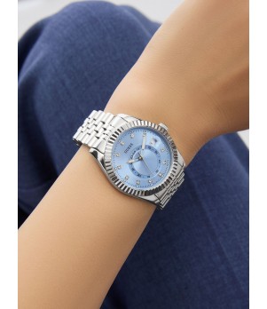 Ceas Dama, Guess, Duchess GW0936L1