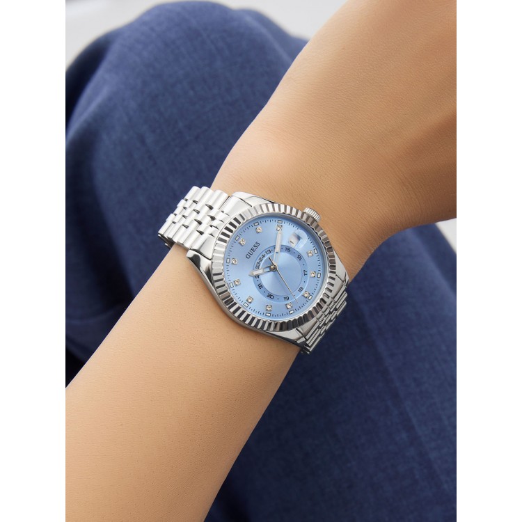 Ceas Dama, Guess, Duchess GW0936L1