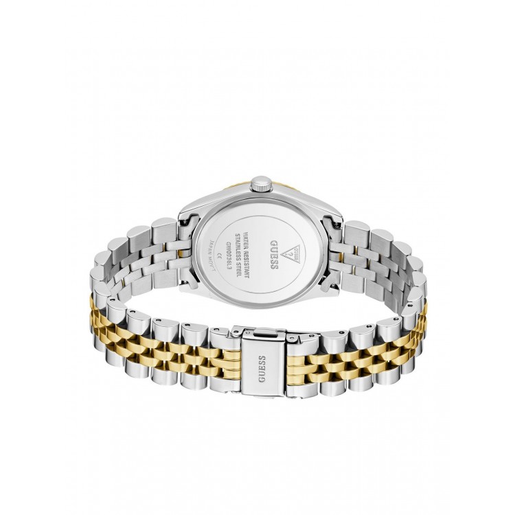 Ceas Dama, Guess, Duchess GW0936L3