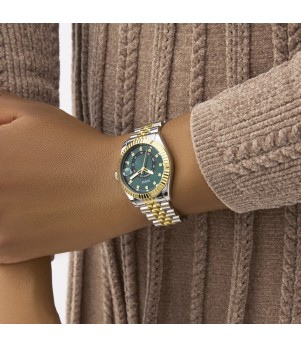 Ceas Dama, Guess, Duchess GW0936L3