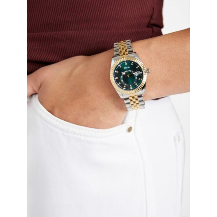 Ceas Dama, Guess, Duchess GW0936L3