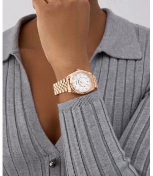 Ceas Dama, Guess, Duchess GW0936L4