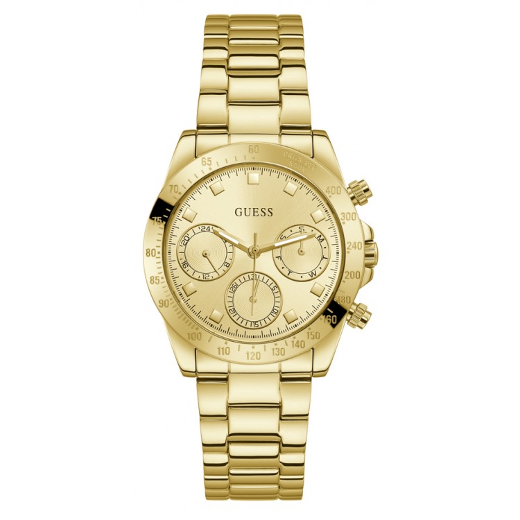 Ceas Dama, Guess, Eclipse GW0314L2 Ceas Dama, Guess, Eclipse GW0314L2