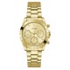 Ceas Dama, Guess, Eclipse GW0314L2 Ceas Dama, Guess, Eclipse GW0314L2