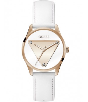 Ceas Dama, Guess, Emblem GW0399L2