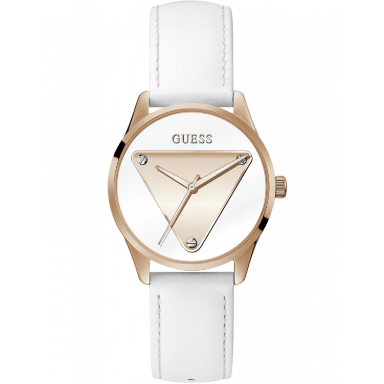 Ceas Dama, Guess, Emblem GW0399L2