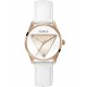 Ceas Dama, Guess, Emblem GW0399L2