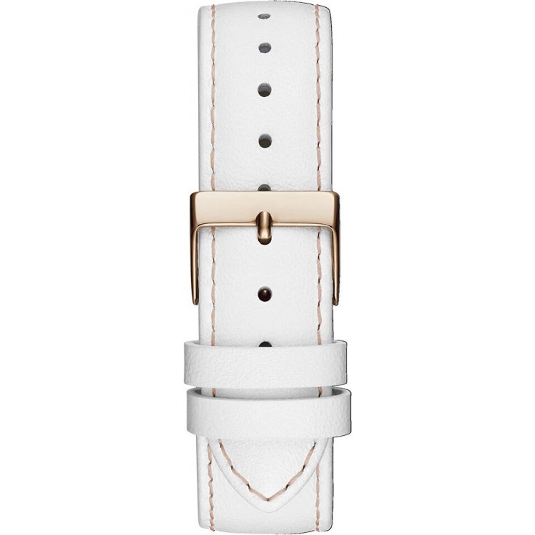 Ceas Dama, Guess, Emblem GW0399L2