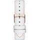 Ceas Dama, Guess, Emblem GW0399L2