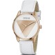 Ceas Dama, Guess, Emblem GW0399L2