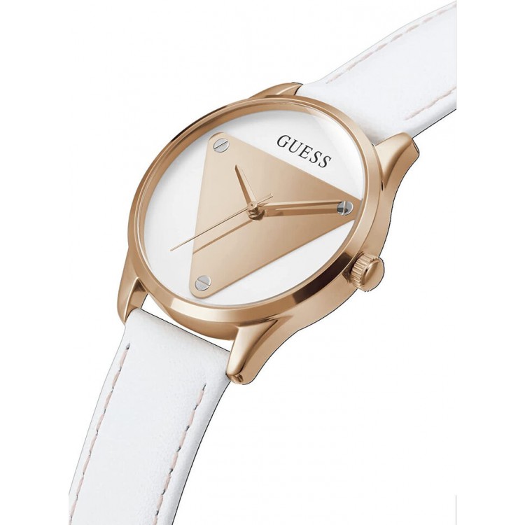 Ceas Dama, Guess, Emblem GW0399L2