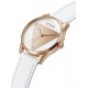 Ceas Dama, Guess, Emblem GW0399L2