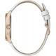 Ceas Dama, Guess, Emblem GW0399L2