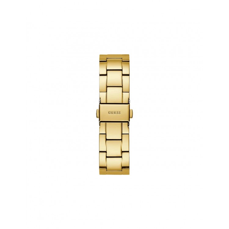 Ceas Dama, Guess, Emblem GW0485L1