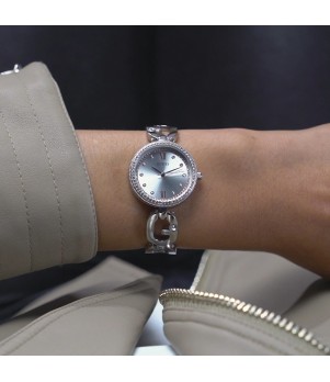 Ceas Dama, Guess, Empower GW0693L1