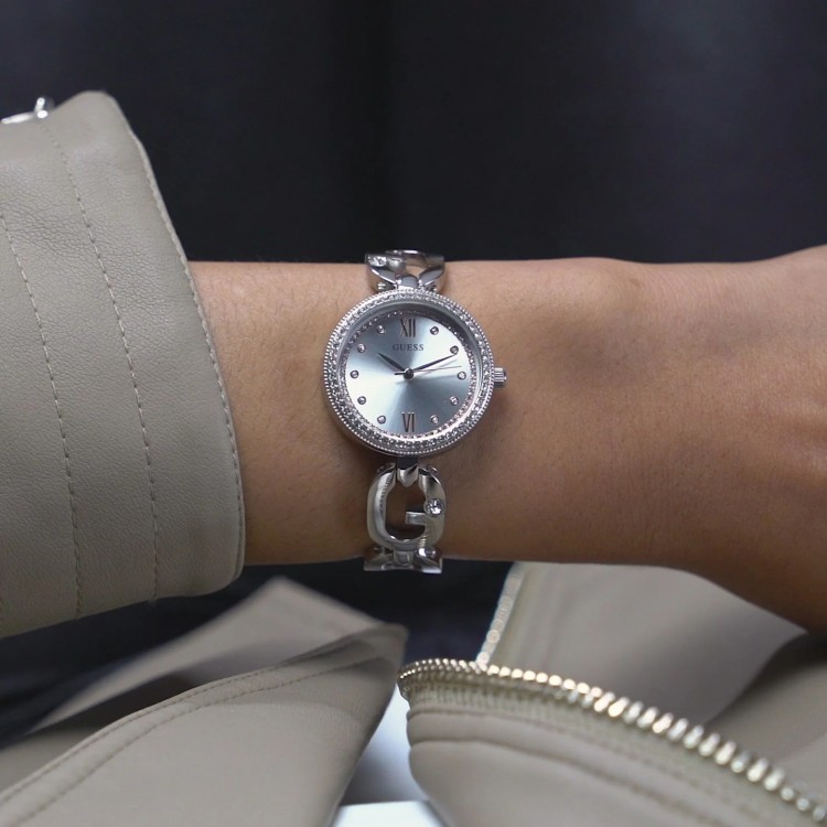 Ceas Dama, Guess, Empower GW0693L1