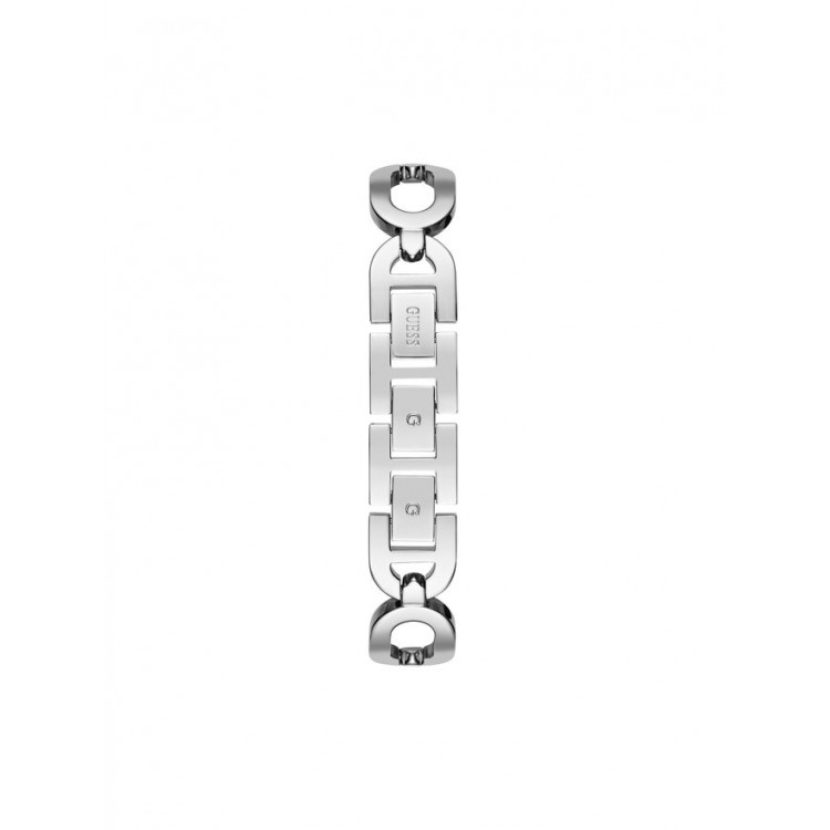 Ceas Dama, Guess, Empower GW0693L1