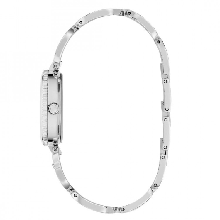 Ceas Dama, Guess, Empower GW0693L1