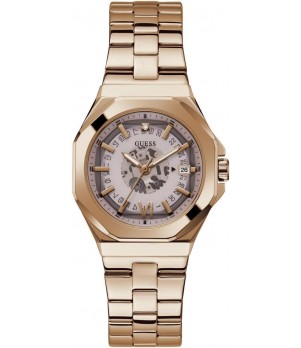 Ceas Dama, Guess, Empress GW0551L3