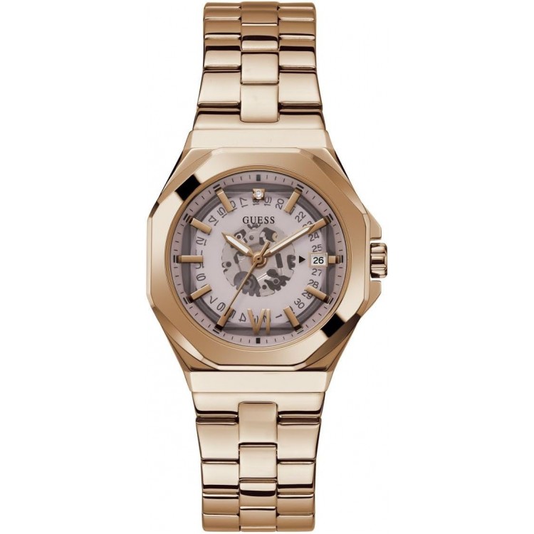 Ceas Dama, Guess, Empress GW0551L3