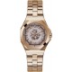 Ceas Dama, Guess, Empress GW0551L3