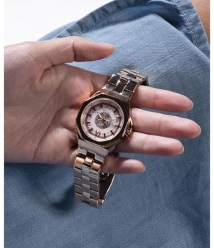 Ceas Dama, Guess, Empress GW0551L3