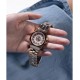 Ceas Dama, Guess, Empress GW0551L3