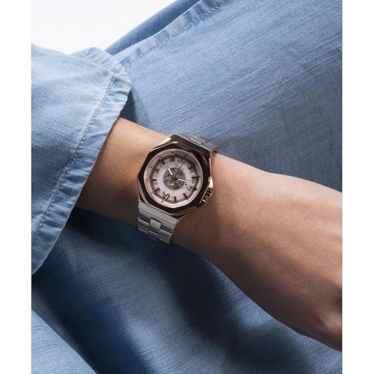 Ceas Dama, Guess, Empress GW0551L3