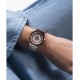 Ceas Dama, Guess, Empress GW0551L3