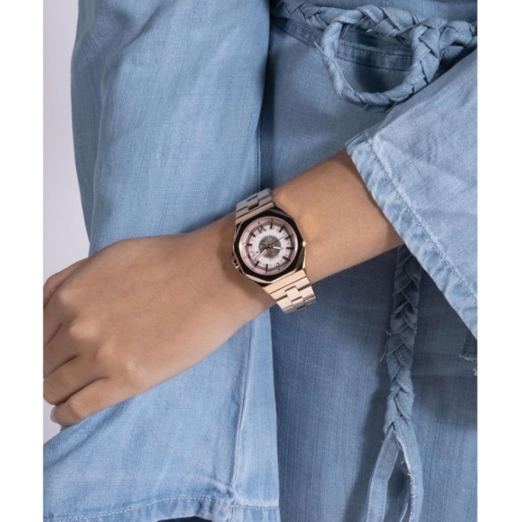 Ceas Dama, Guess, Empress GW0551L3