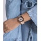 Ceas Dama, Guess, Empress GW0551L3