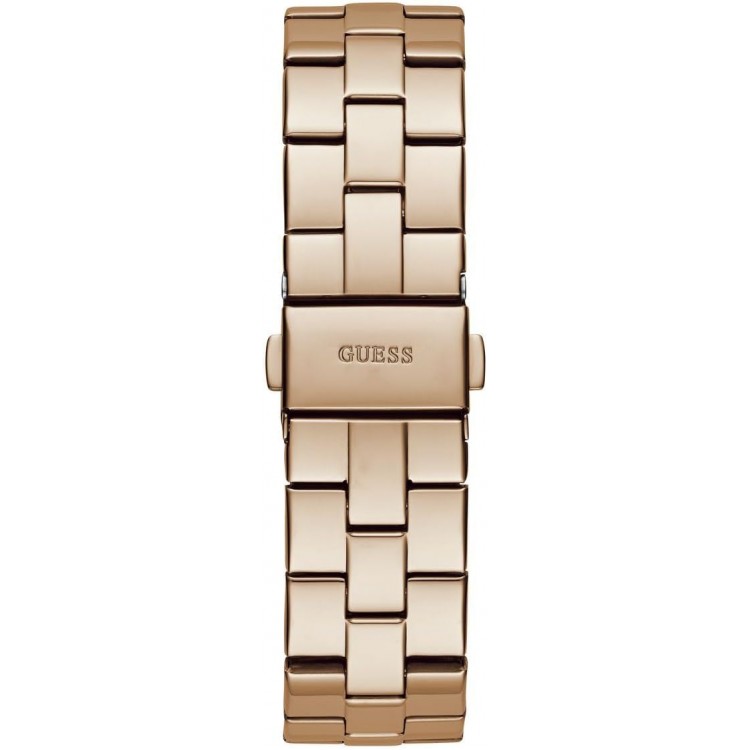 Ceas Dama, Guess, Empress GW0551L3