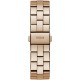 Ceas Dama, Guess, Empress GW0551L3
