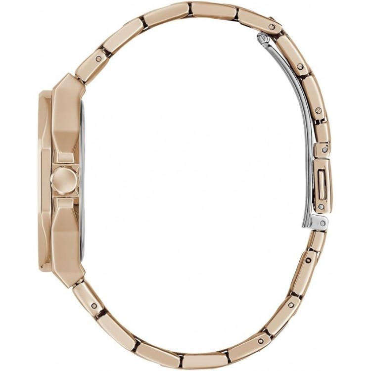 Ceas Dama, Guess, Empress GW0551L3