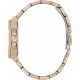 Ceas Dama, Guess, Empress GW0551L3