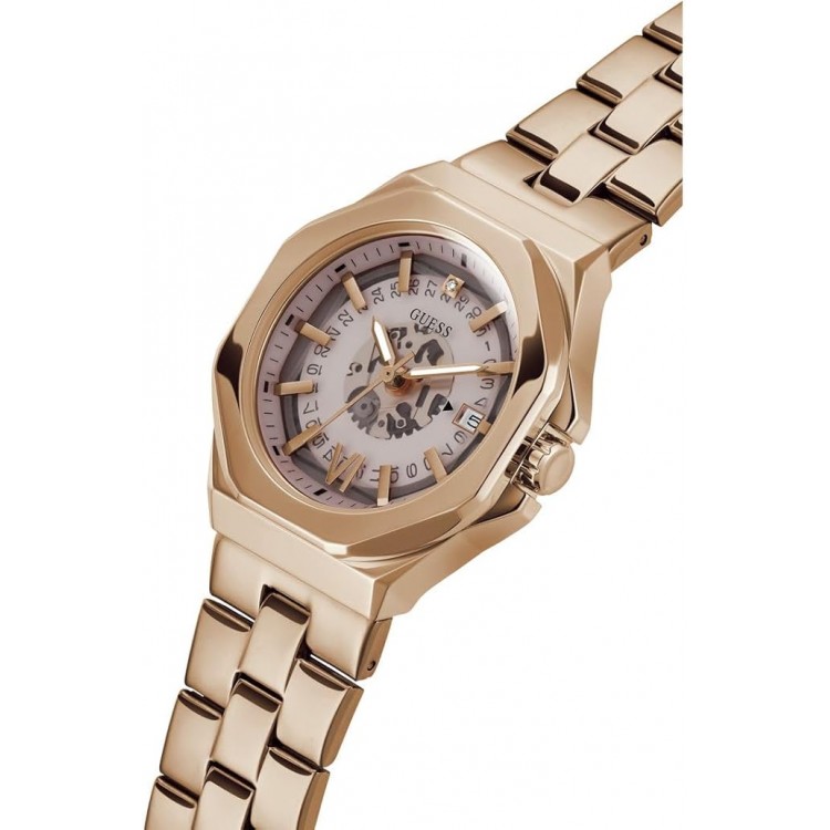 Ceas Dama, Guess, Empress GW0551L3