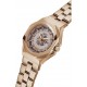 Ceas Dama, Guess, Empress GW0551L3