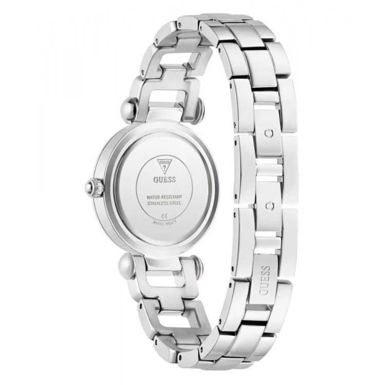 Ceas Dama, Guess, Empress GW0869L3