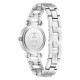 Ceas Dama, Guess, Empress GW0869L3