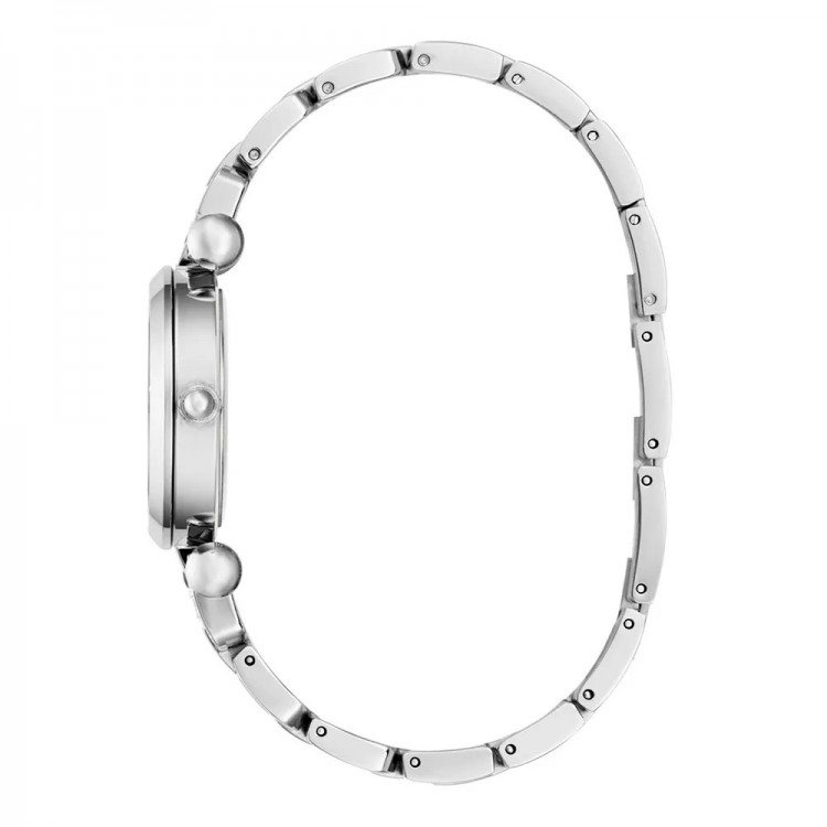 Ceas Dama, Guess, Empress GW0869L3