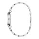 Ceas Dama, Guess, Empress GW0869L3