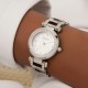Ceas Dama, Guess, Empress GW0869L3