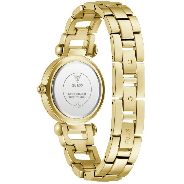 Ceas Dama, Guess, Empress GW0869L4